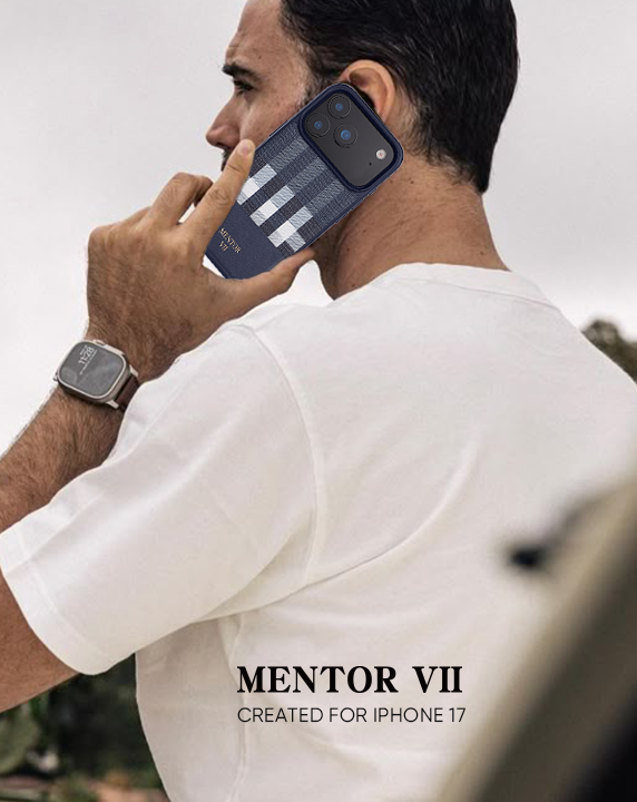 iPhone 17 case